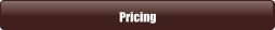 Pricing