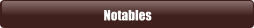 Notables