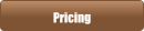 Pricing