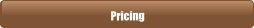 Pricing