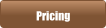 Pricing