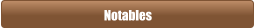 Notables