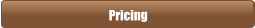Pricing