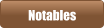Notables