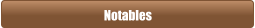 Notables