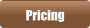 Pricing