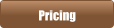 Pricing