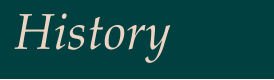 History
