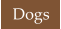 Dogs