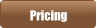Pricing